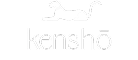 Kensho Logo