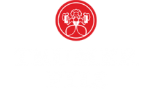 Trumer Pils - Tre.CULINARIA