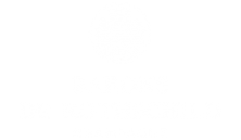 Barons de Rothschild - Tre.CULINARIA