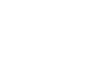 Traveller Choice Avard