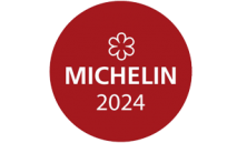 Michelin 2024
