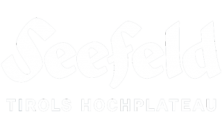 Tourismusregion Seefeld in Tirol - Tre.CULINARIA