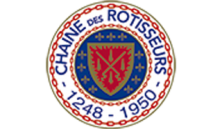 Chaine des Rotisseurs