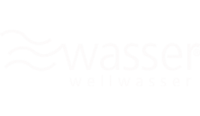Wellwasser - Tre.CULINARIA