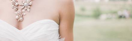 Mehr zu Events und Hochzeit