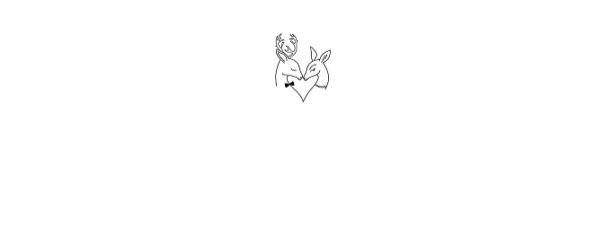 tre.culinaria
